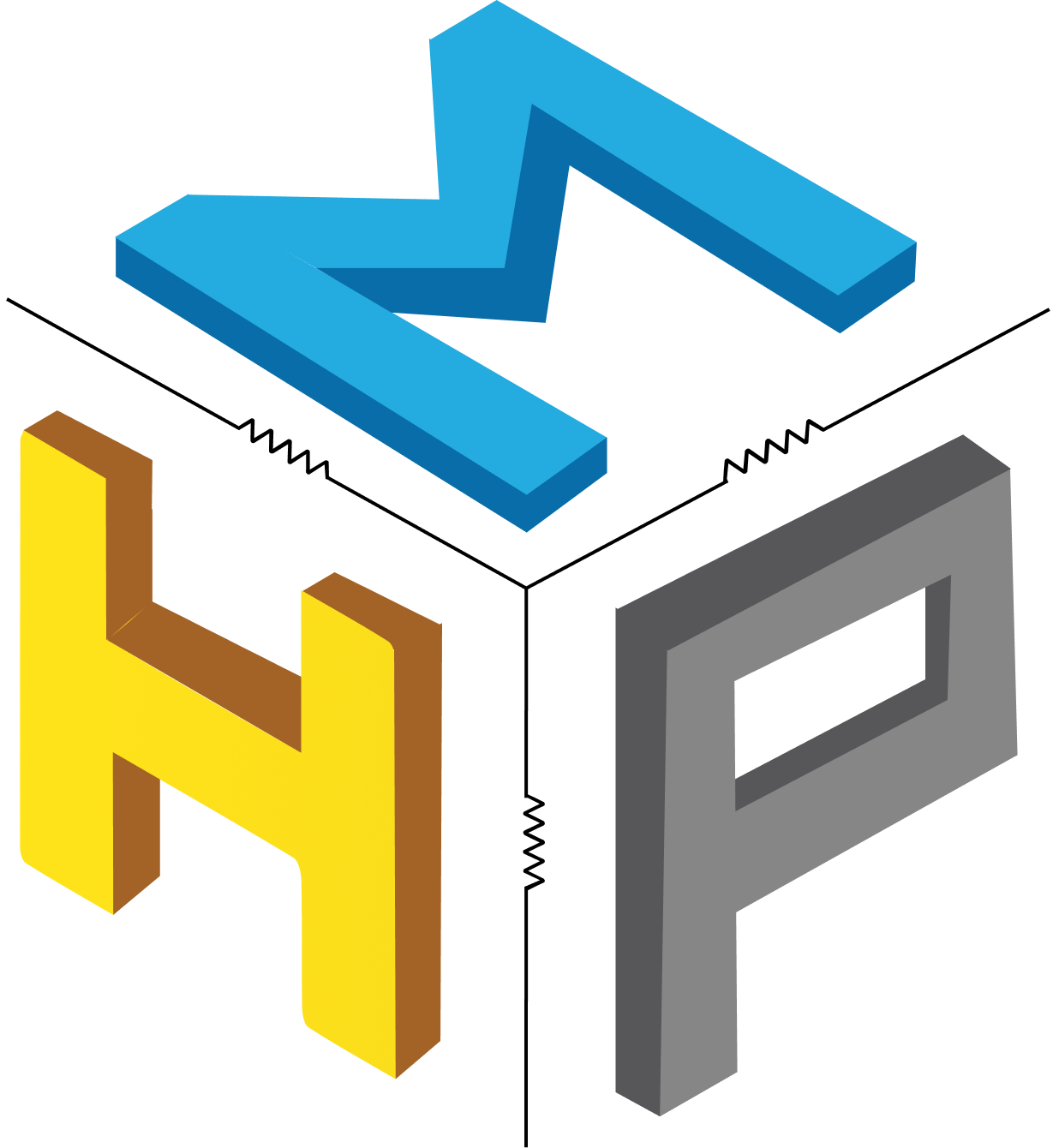 HMP Electric